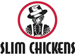 Client Logo 1