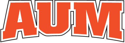 Client Logo 12
