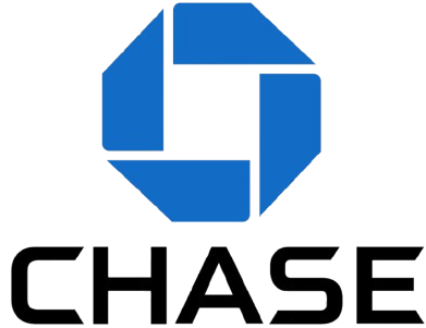 Client Logo 13