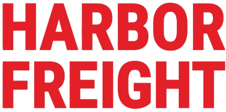 Client Logo 14