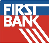 Client Logo 15