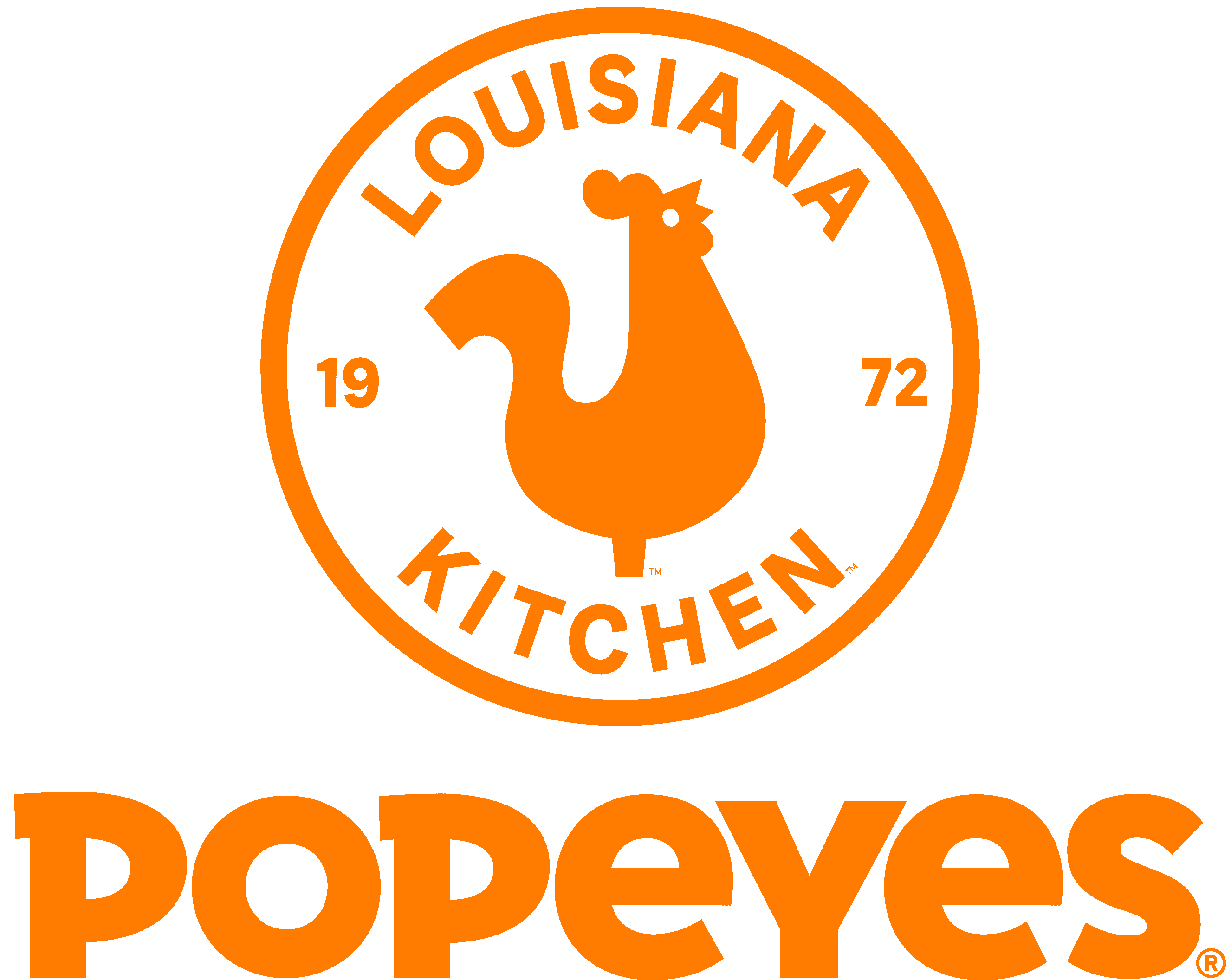 Client Logo 17