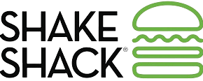 Client Logo 20