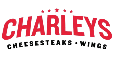 Client Logo 22
