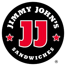 Client Logo 24