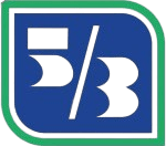 Client Logo 27
