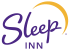 Client Logo 4
