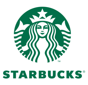 Client Logo 5