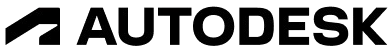 Autodesk Logo
