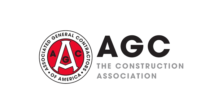 AGC Logo
