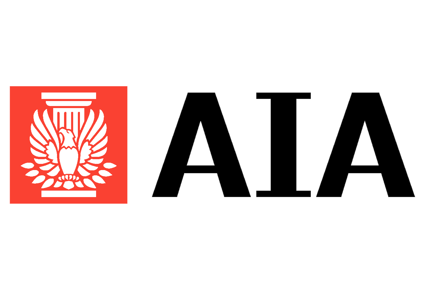 CWC Logo