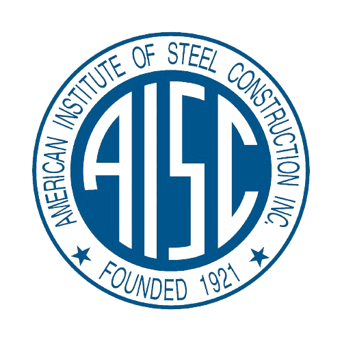 AISC Logo