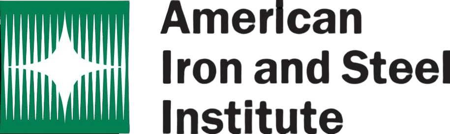 AISI Logo