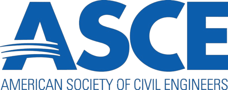 ASCE Logo