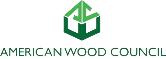 AWC Logo