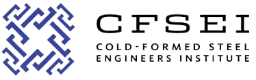 CFSEI Logo