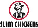 Client Logo 1