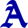 Client Logo 11