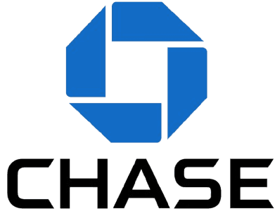 Client Logo 13