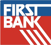 Client Logo 15