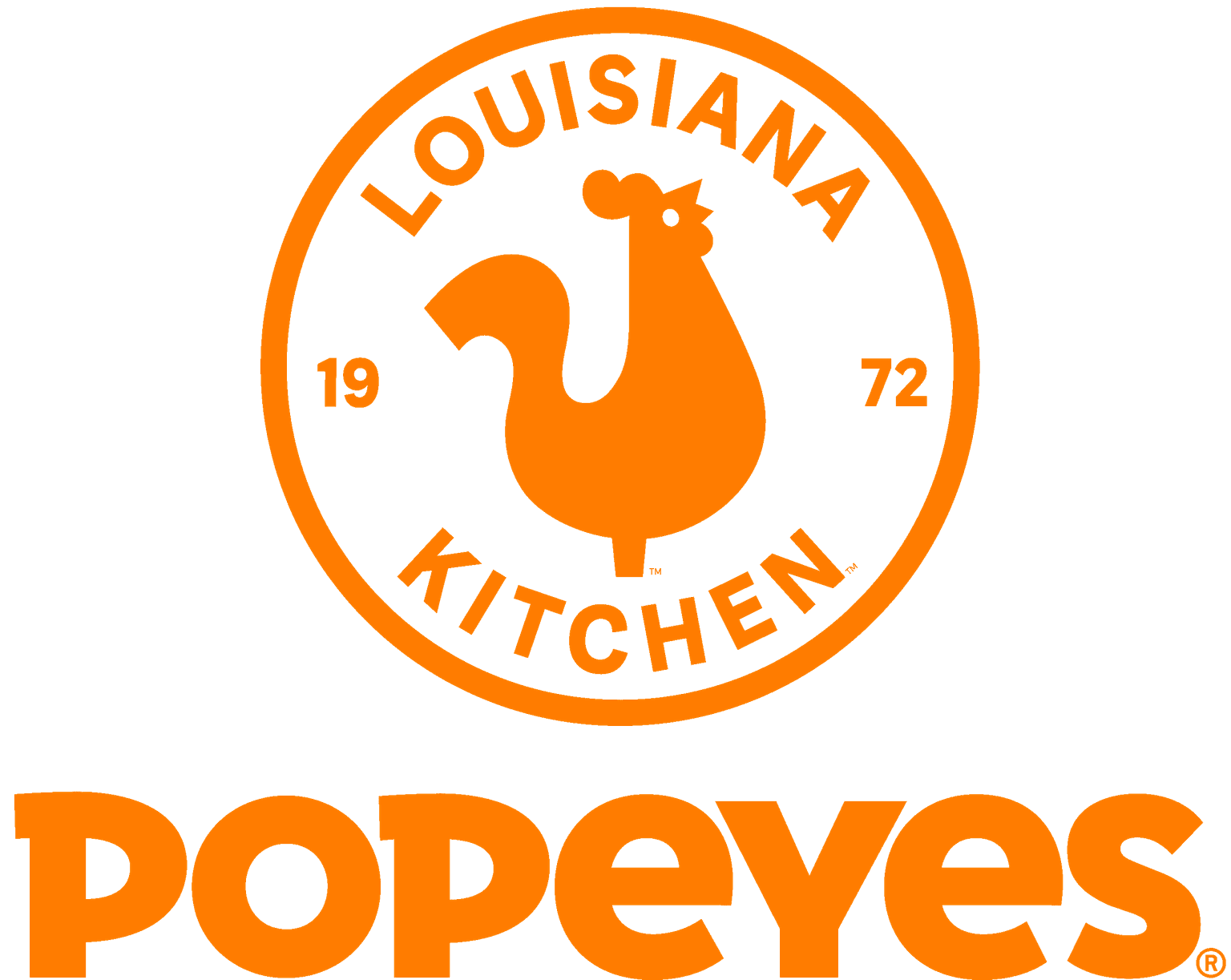 Client Logo 17