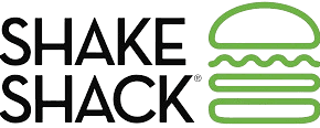Client Logo 20