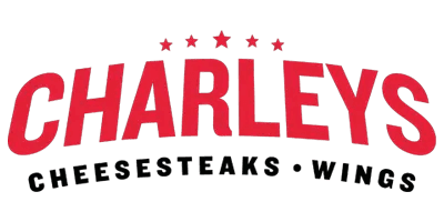 Client Logo 22