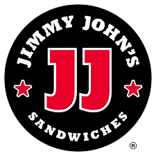 Client Logo 24