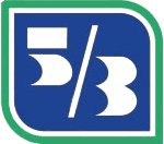 Client Logo 27