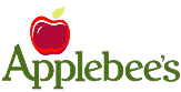Client Logo 3