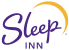 Client Logo 4