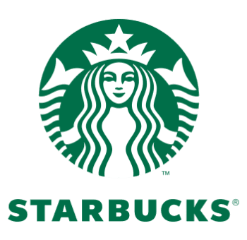 Client Logo 5