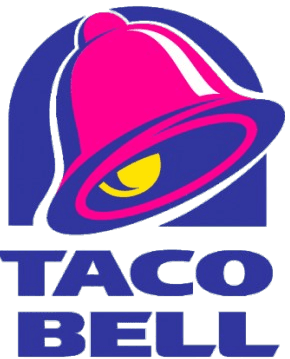Client Logo 6