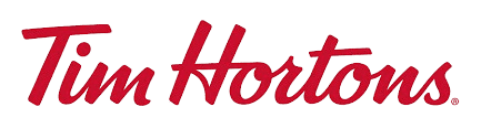 Client Logo 7