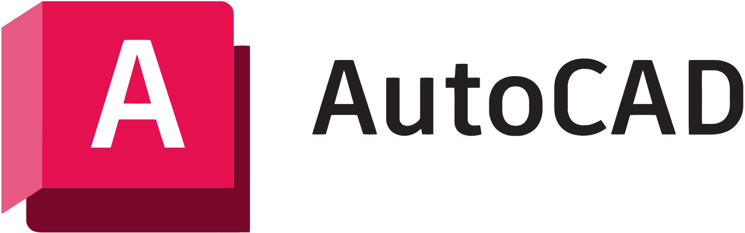 AutoCAD