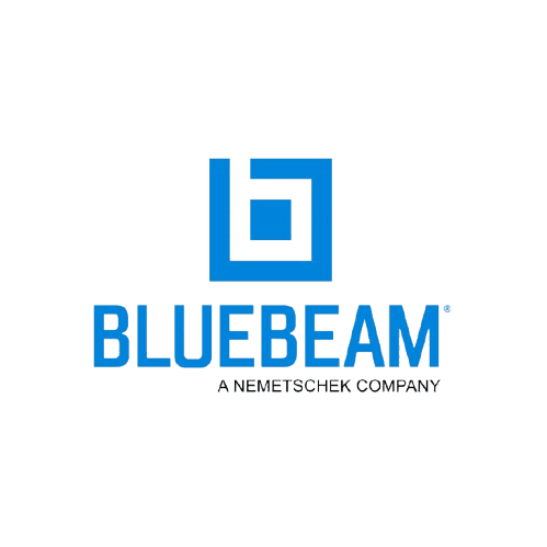 Bluebeam