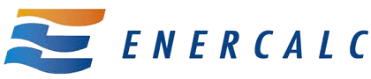Enercalc
