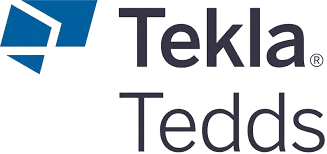 Tedds