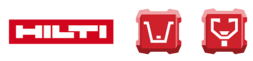 hilti