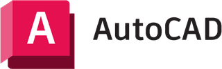 AutoCAD Logo
