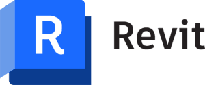 Autodesk Revit Logo