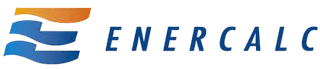 Enercalc Logo