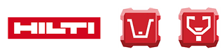 Hilti Logo