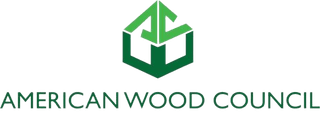 American Wood Council (AWC) Logo