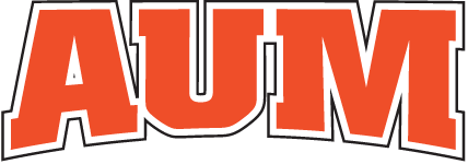 Client Logo 12