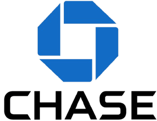 Client Logo 13