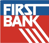 Client Logo 15