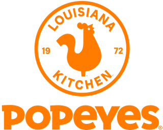 Client Logo 17