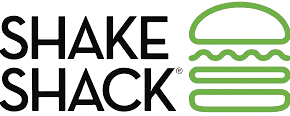 Client Logo 20