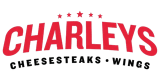 Client Logo 22